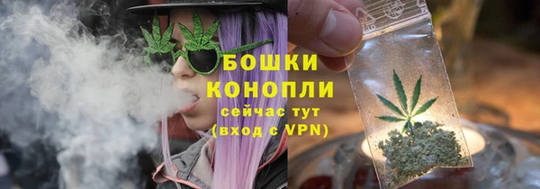 Альфа ПВП Надым