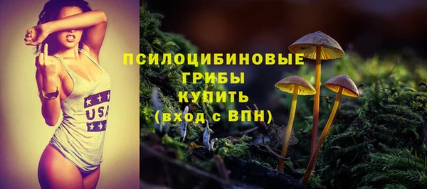 Альфа ПВП Надым