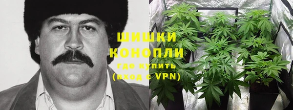 прущая мука Наволоки