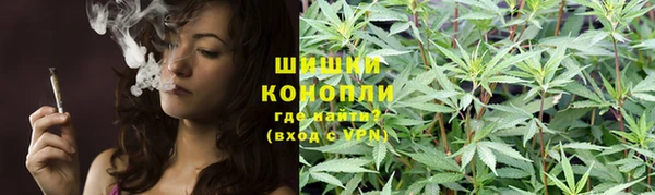 МДПВ Навашино